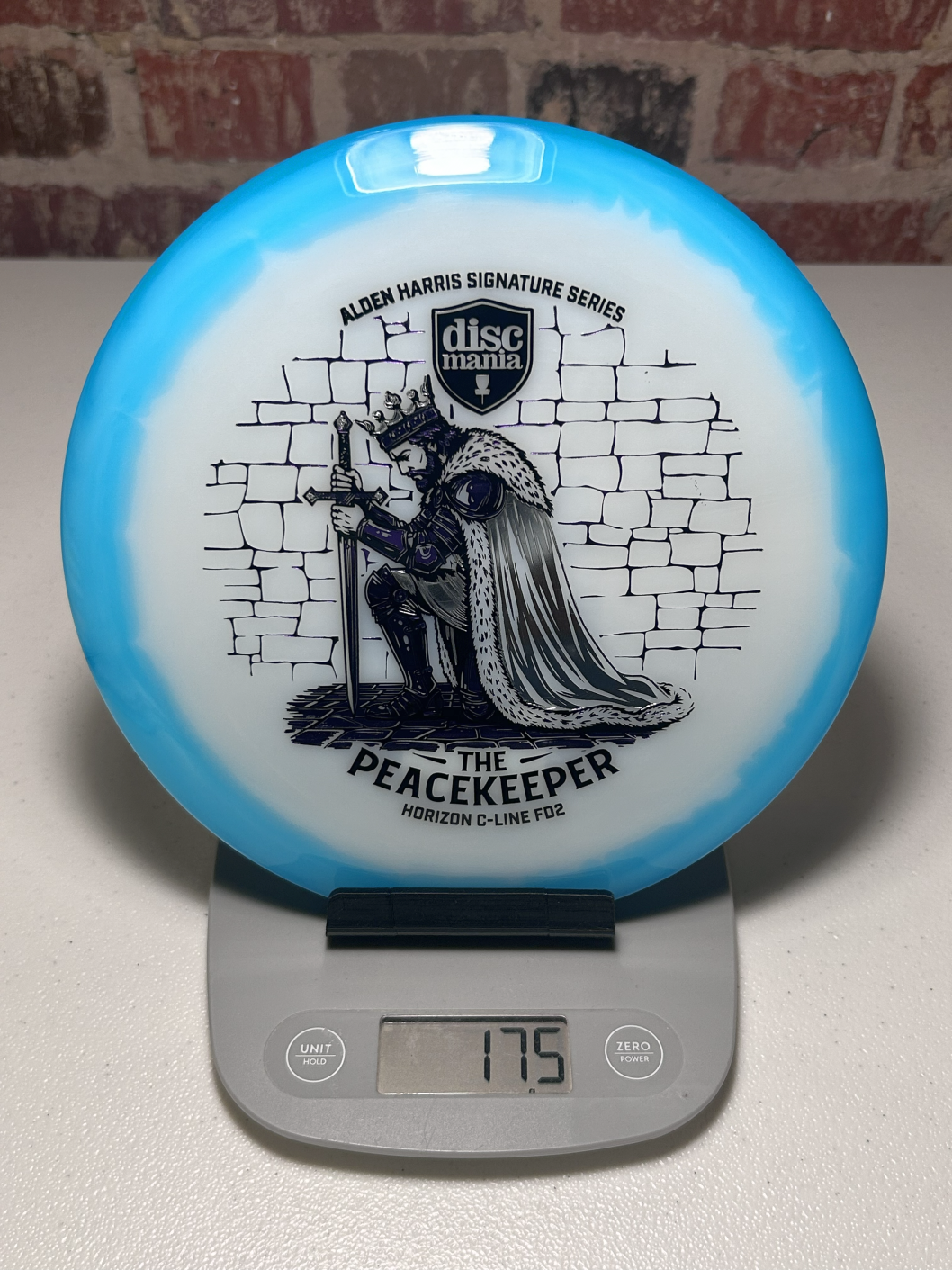 DM peacekeeper 175.png