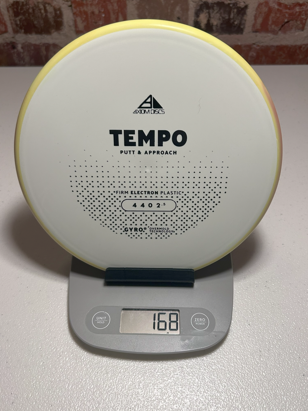 tempo 168.png