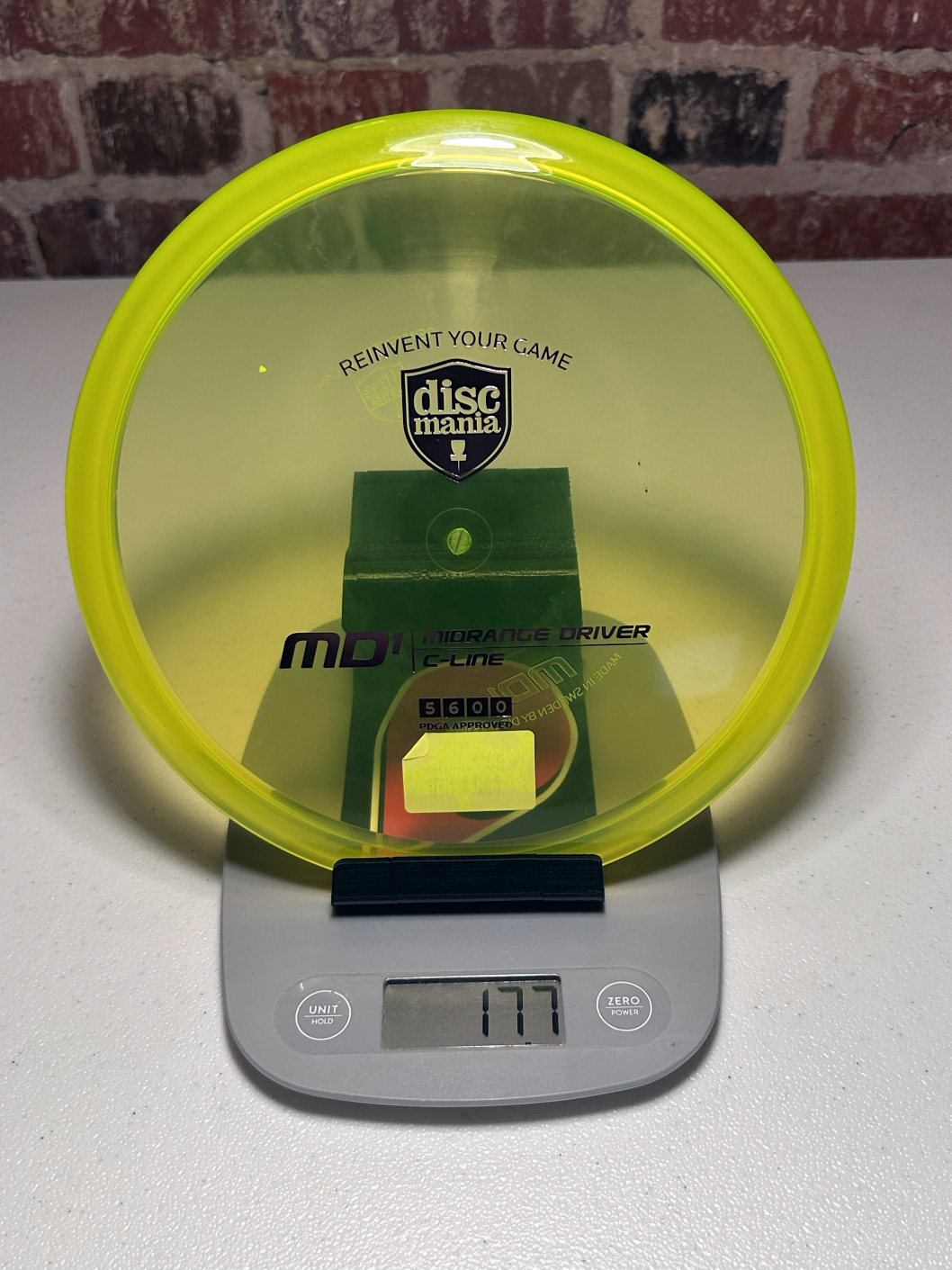 MD1 177 yellow.png