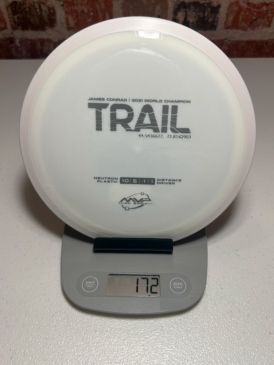 trail 172.png