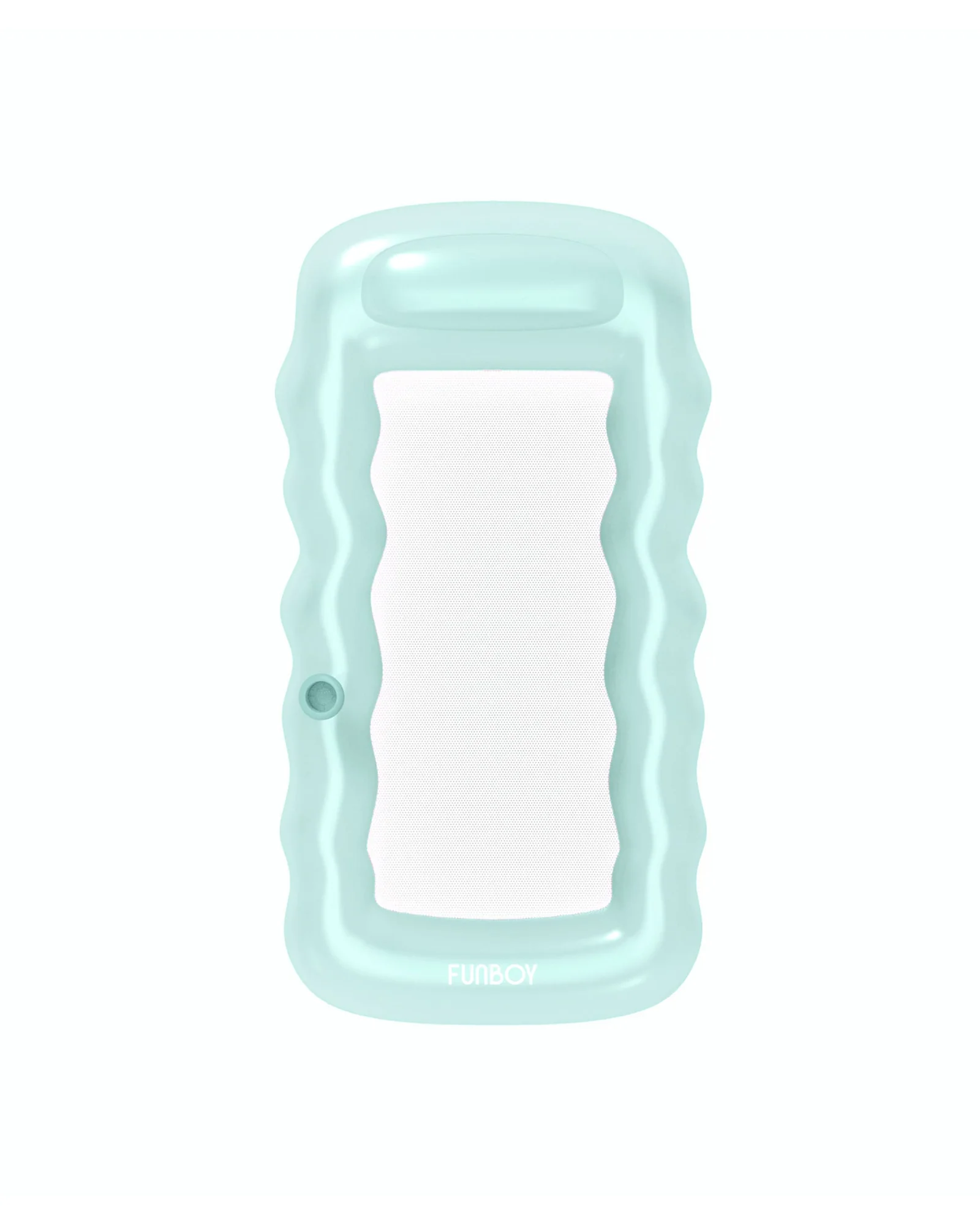 Mint-Mesh-Lounger-Pool-Float.png