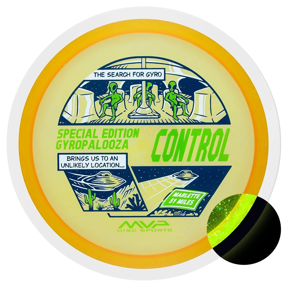 control glow.jpg