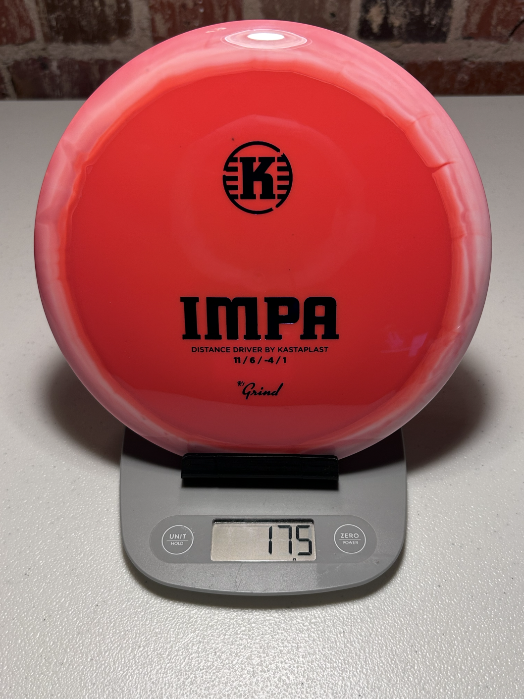 impa k1 175.png
