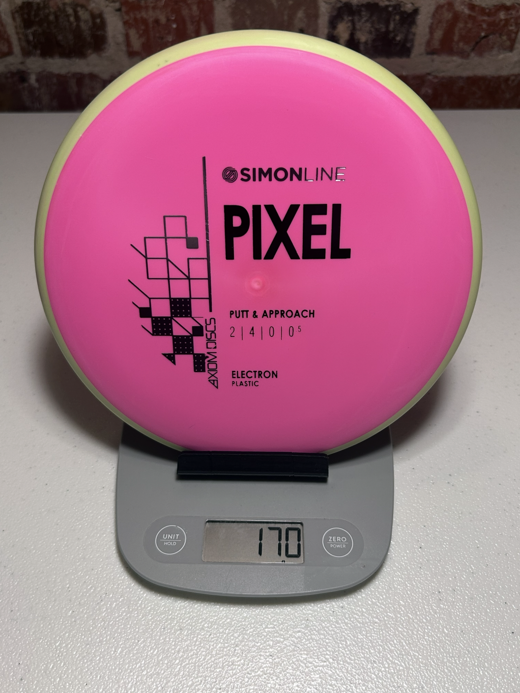 pixel 170.png