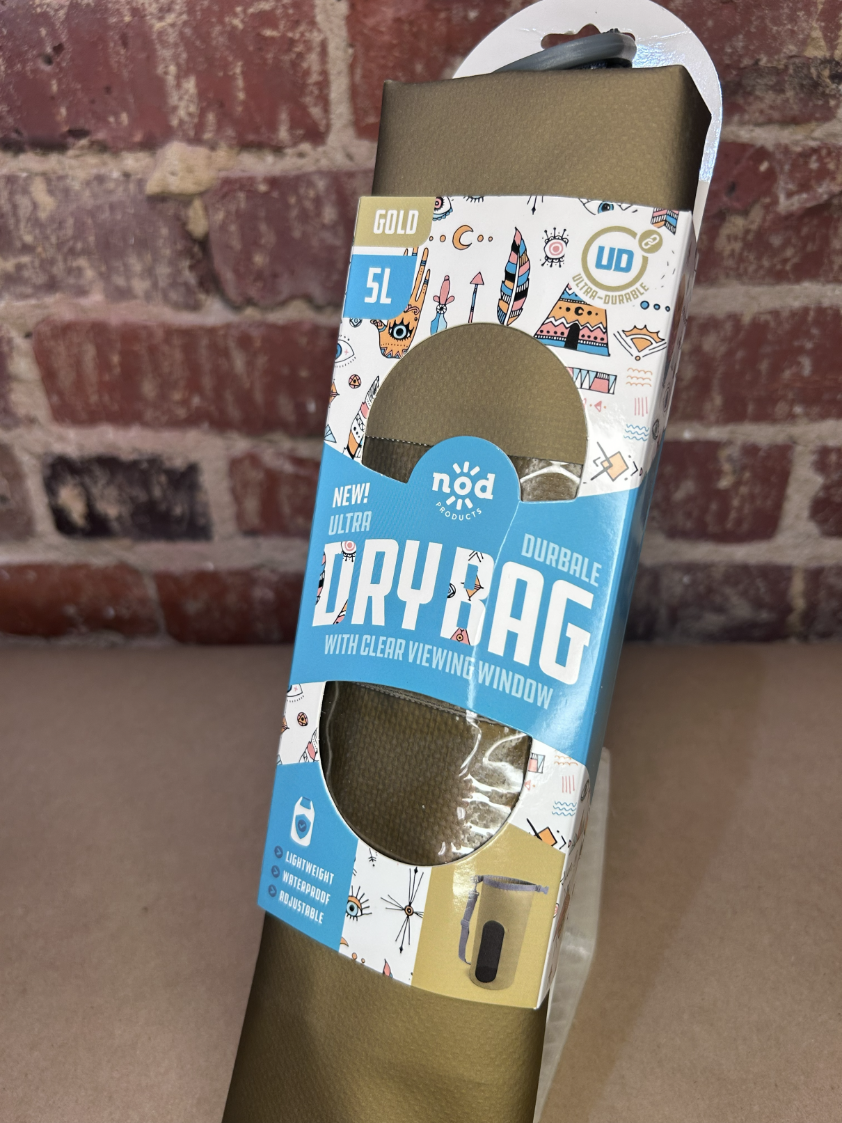 dry bag item box.png