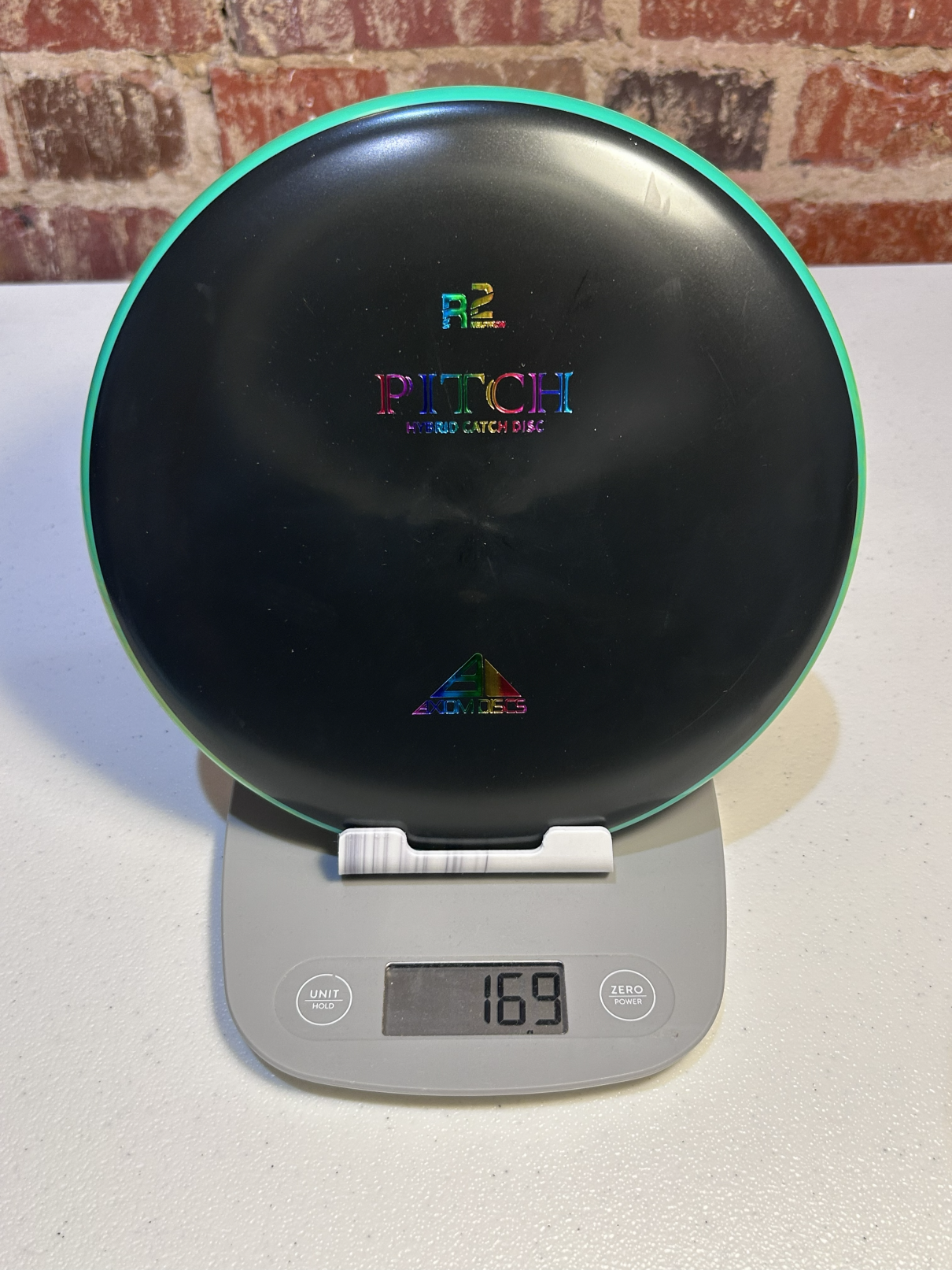 pitch r2 169.png