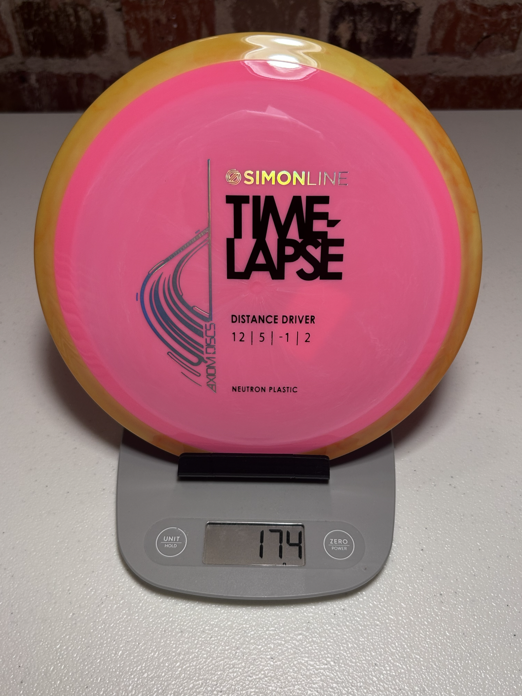 time lapse 174.png