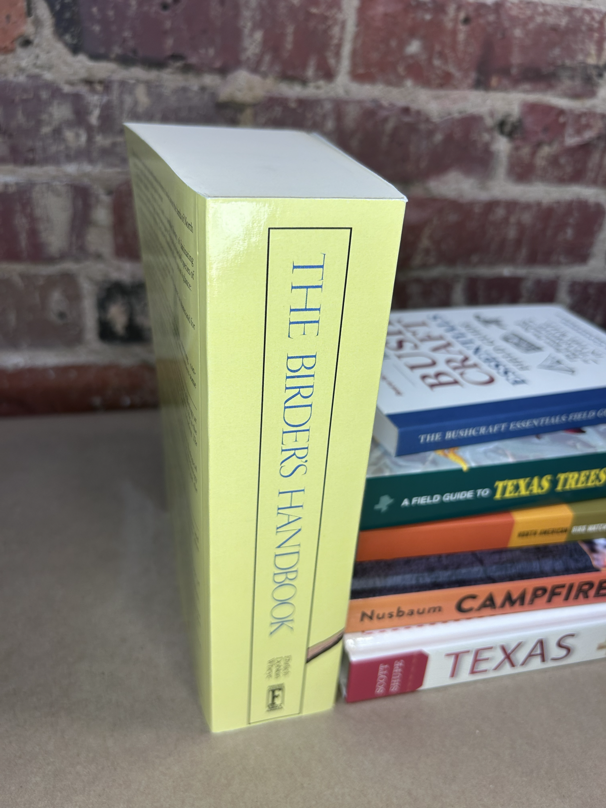 birders handbook spine.png