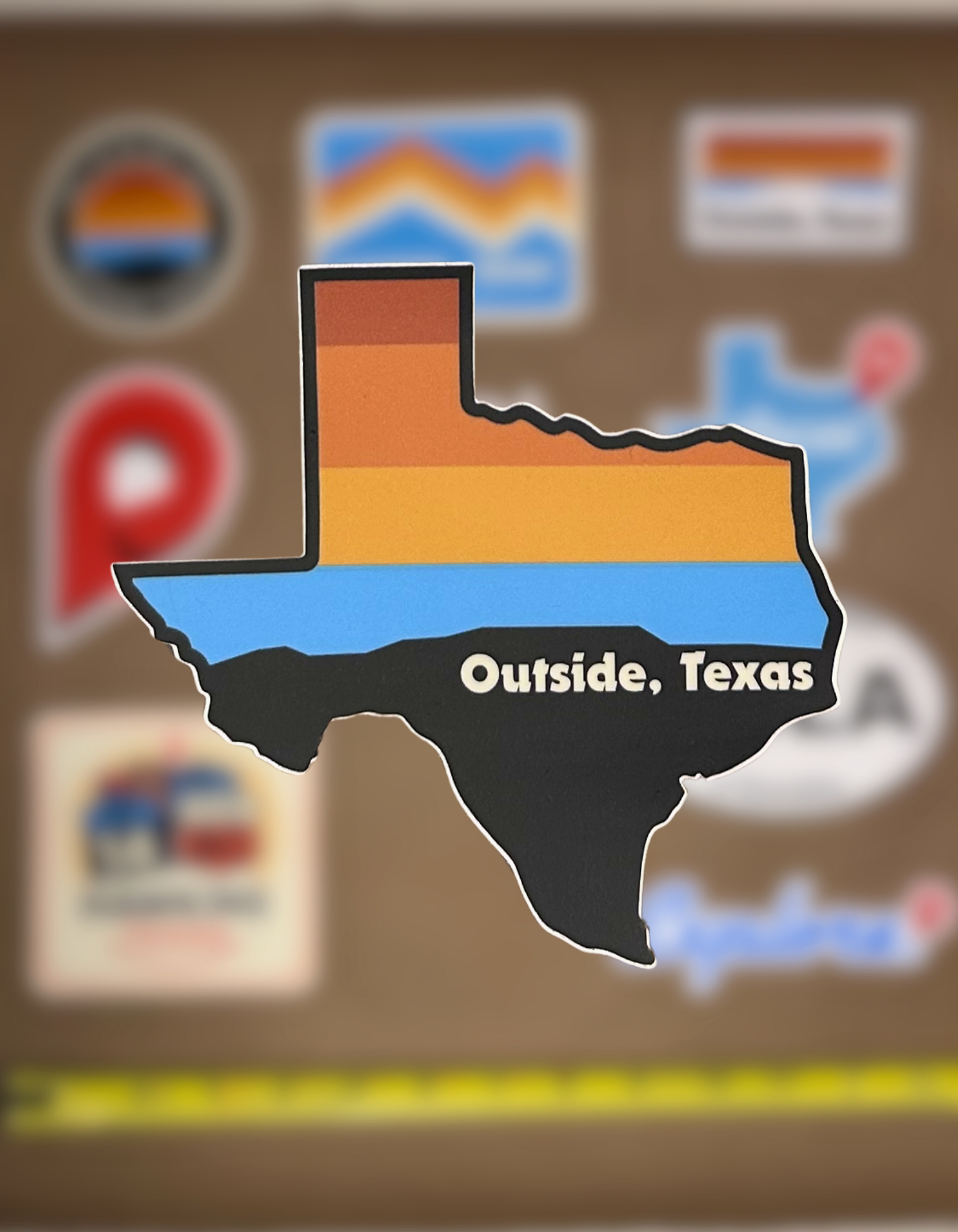 OTX Texas.png