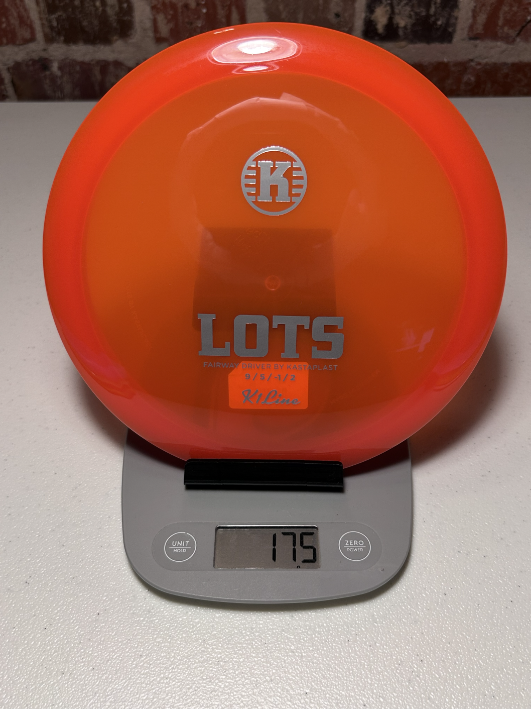 lots k1 175.png