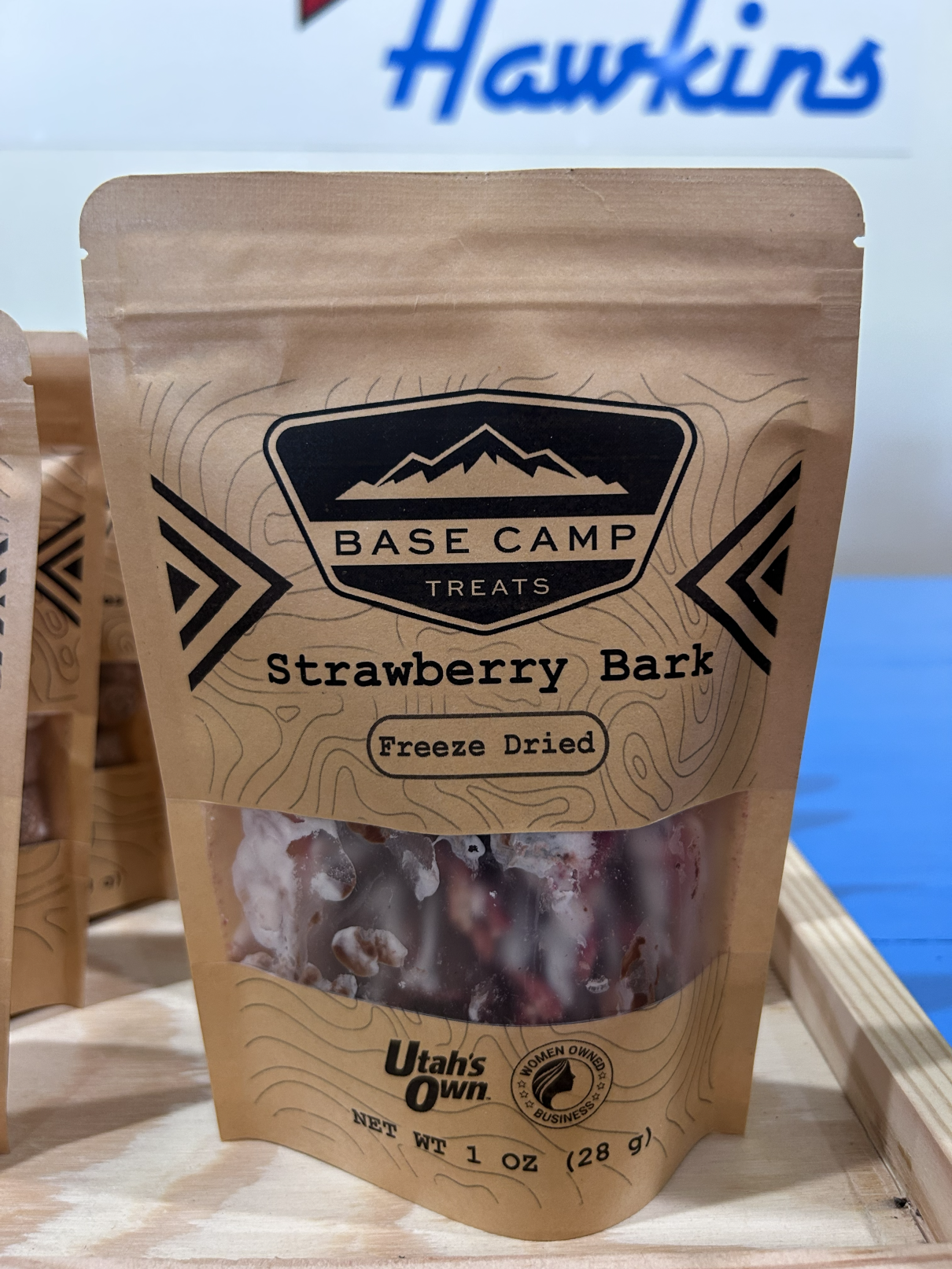 strawberry bark front.png