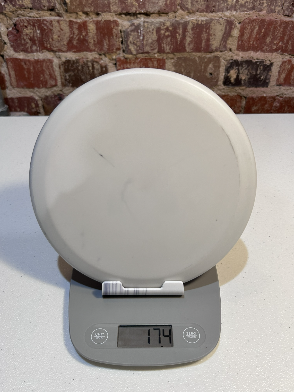 Trash Panda Outer Core