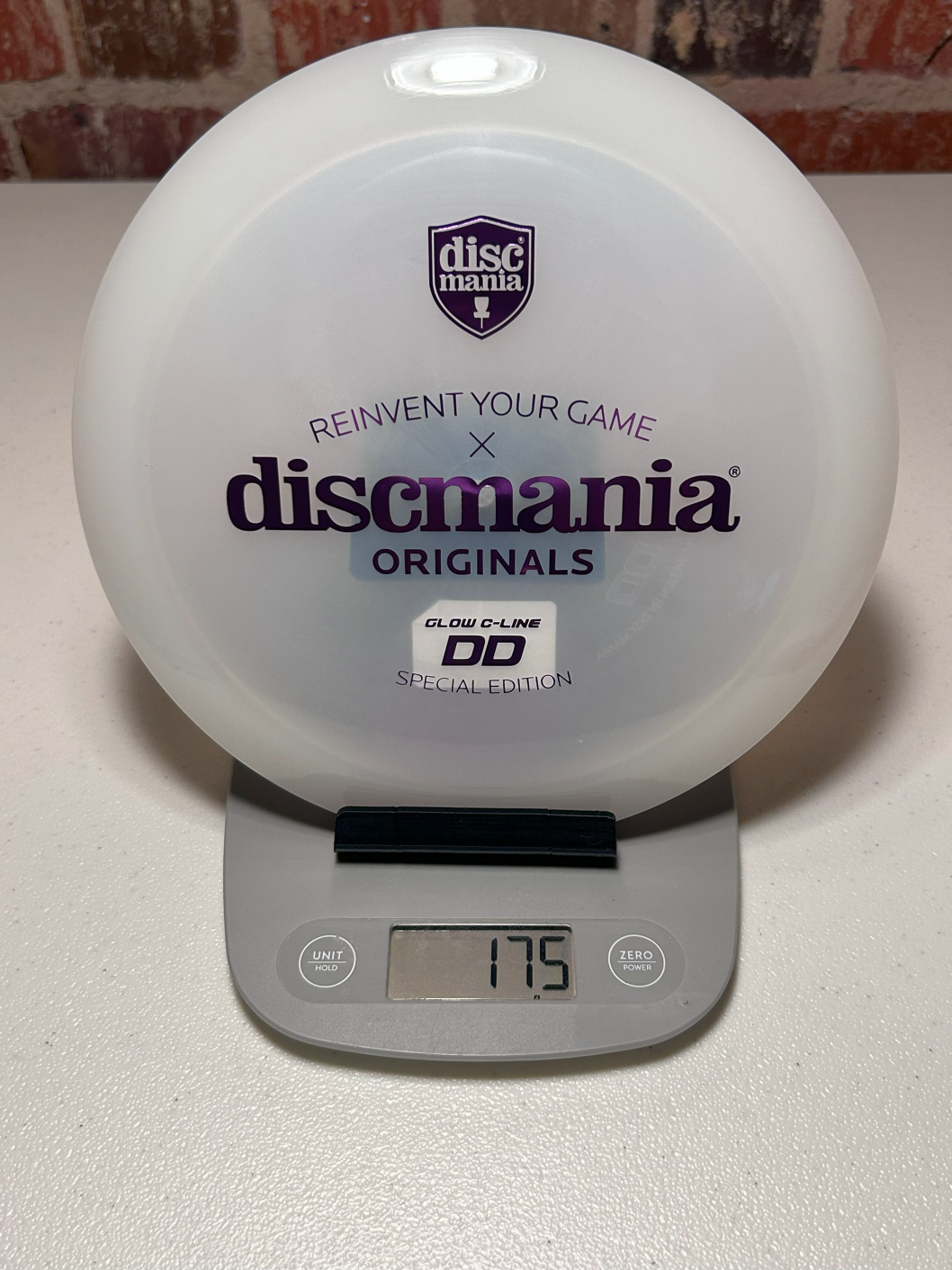 dd glow 175.png