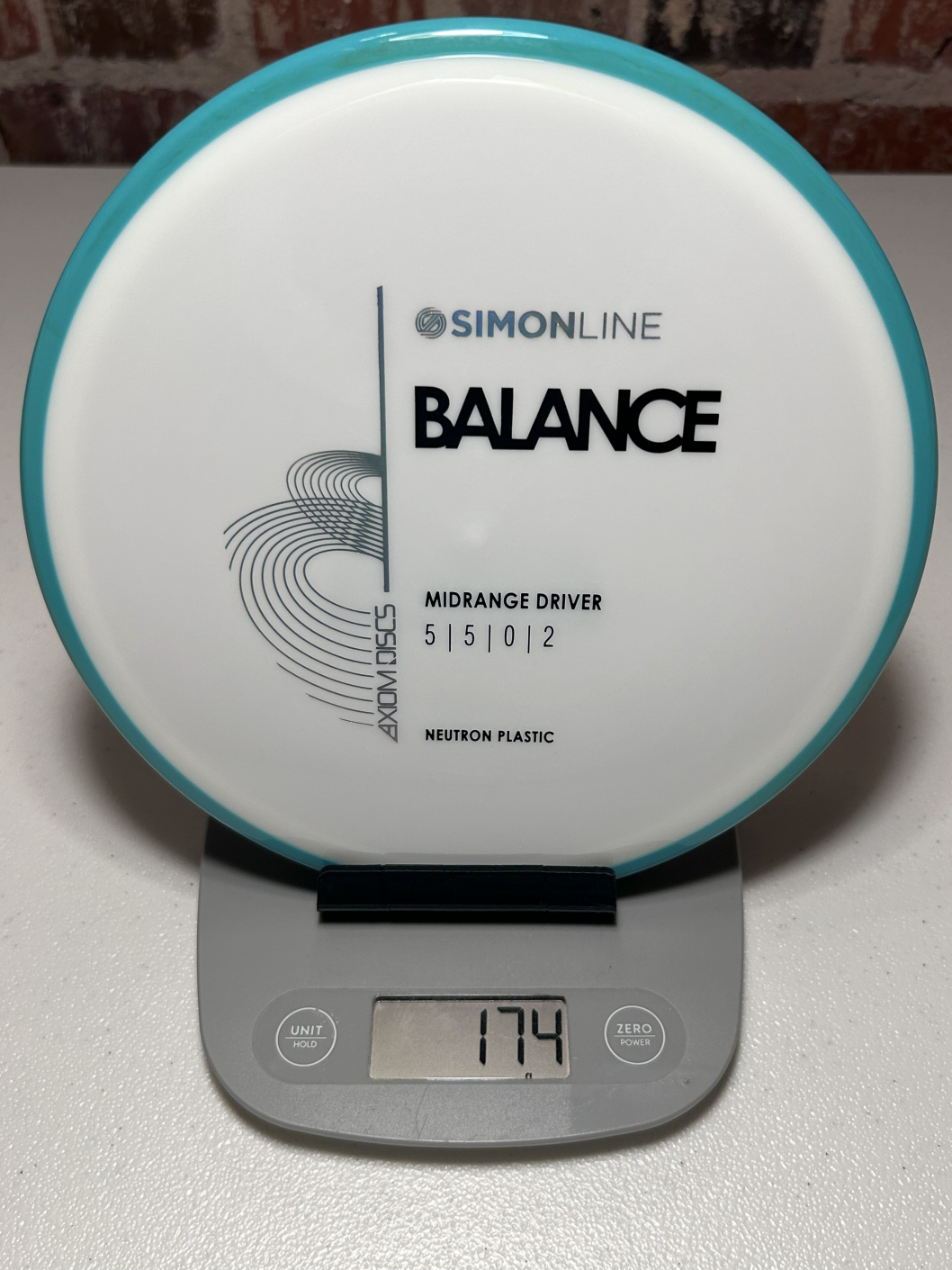 balance 174.png