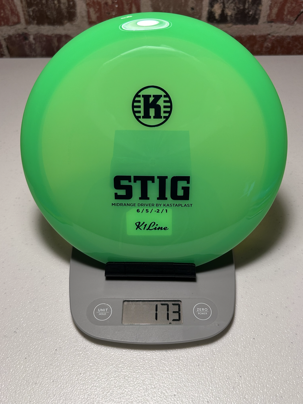 stig k1 173.png