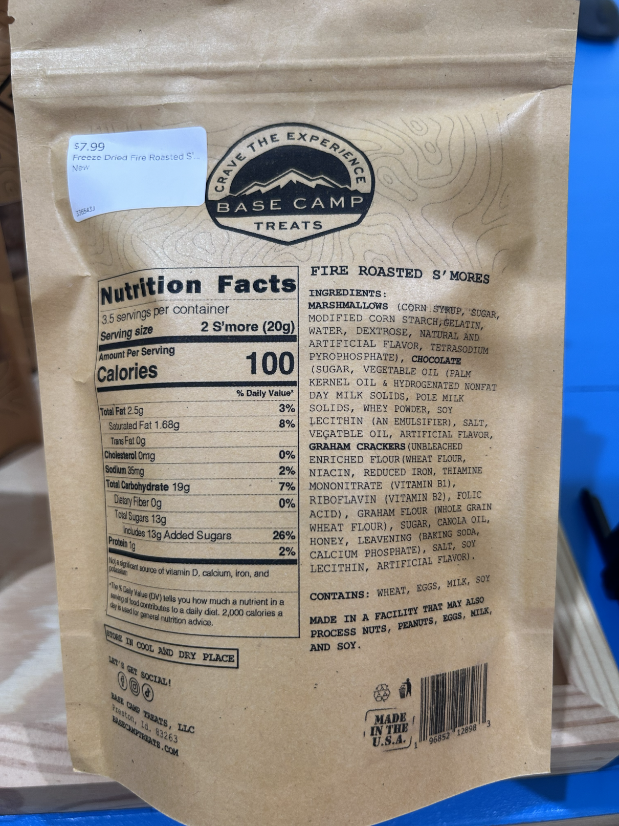 smore large back.png