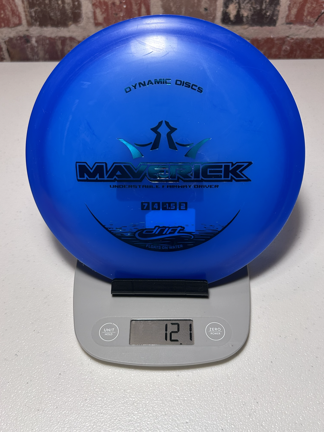 maverick drift 121.png