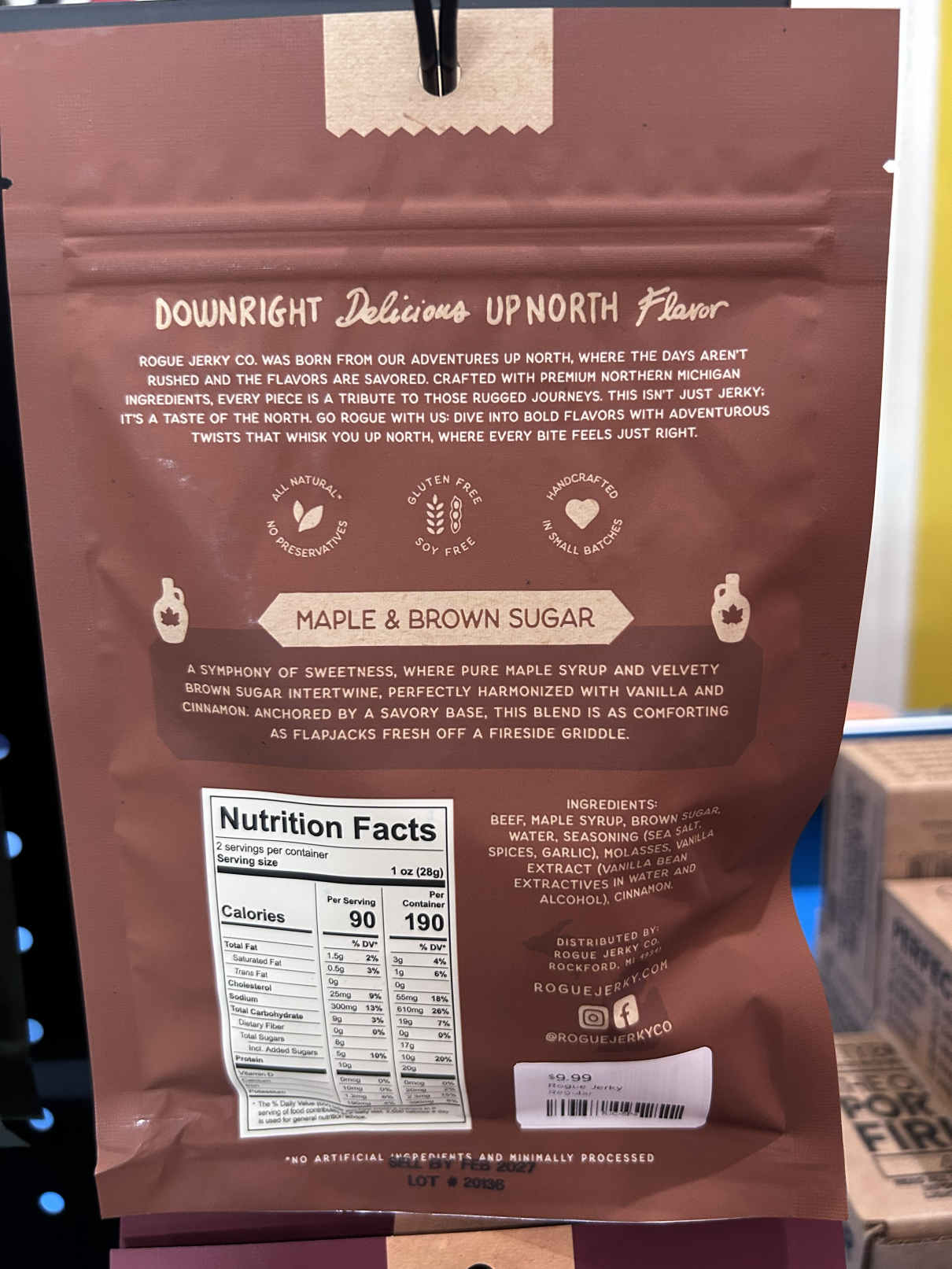 jerky maple sugar back.png