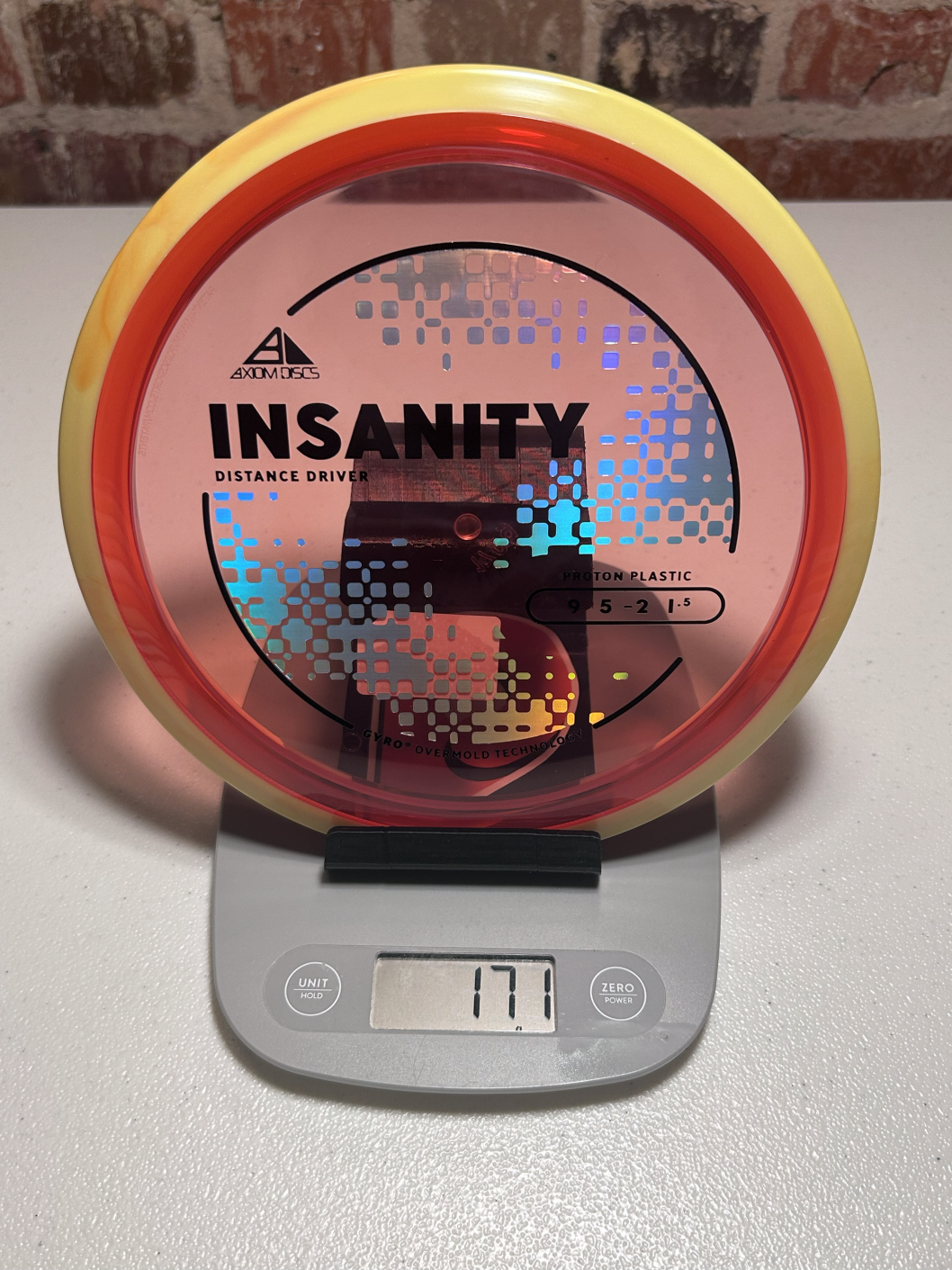 insanity 171.png
