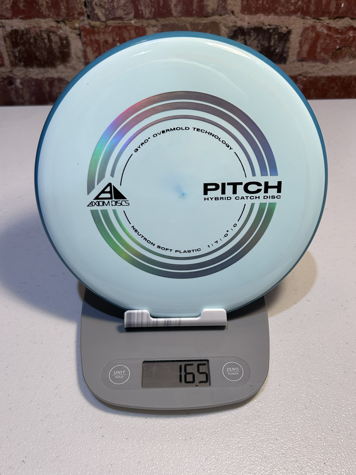 pitch 165.png
