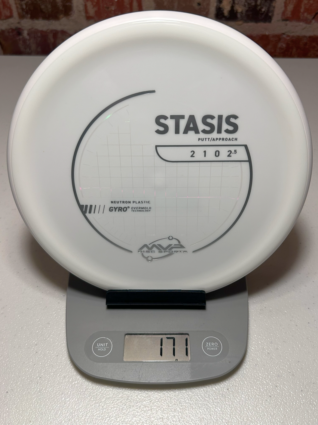stasis 171 white.png