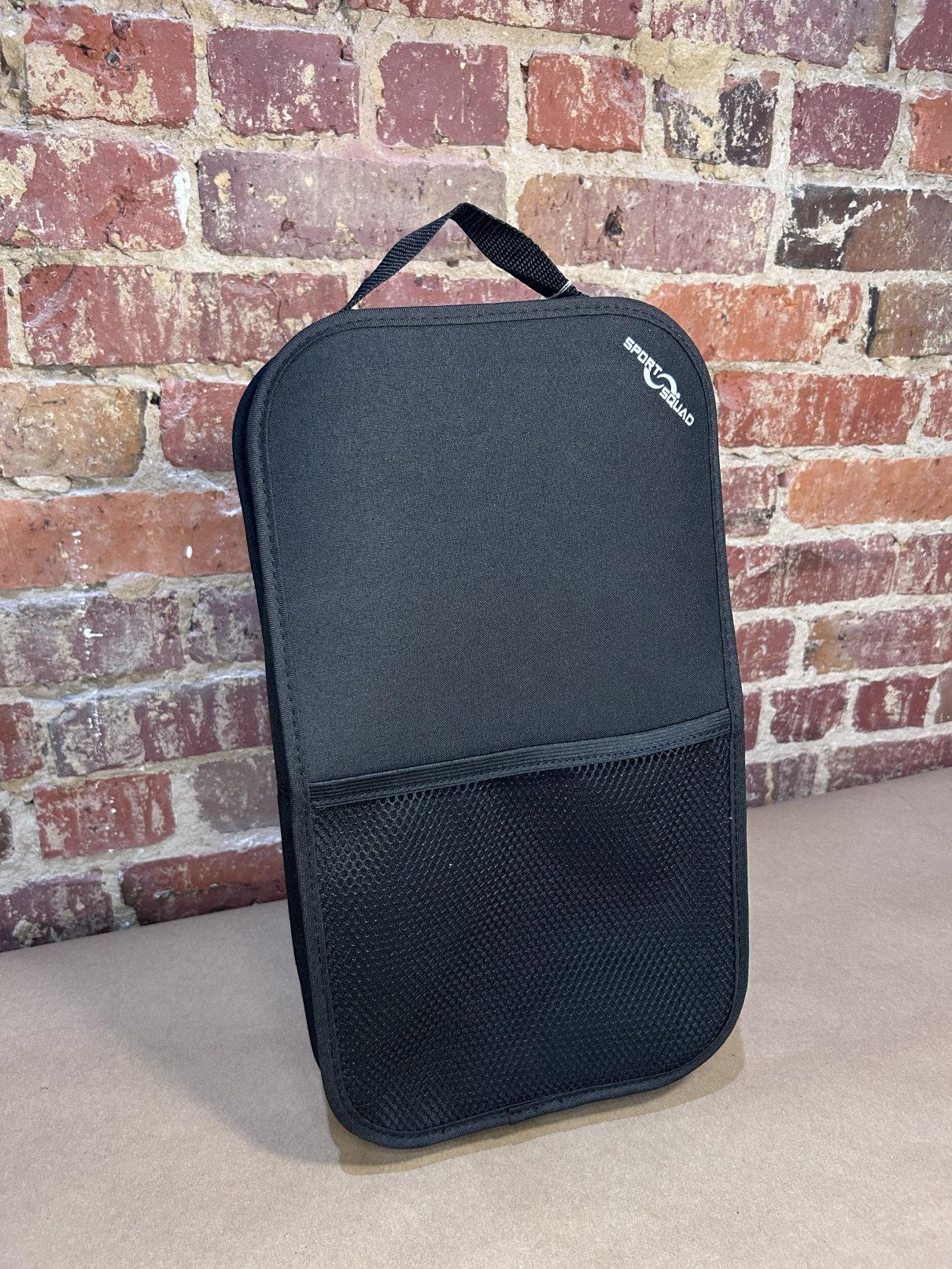 pickleball set bag.png