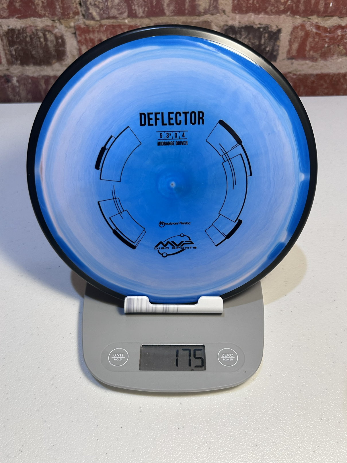 deflector 175.png