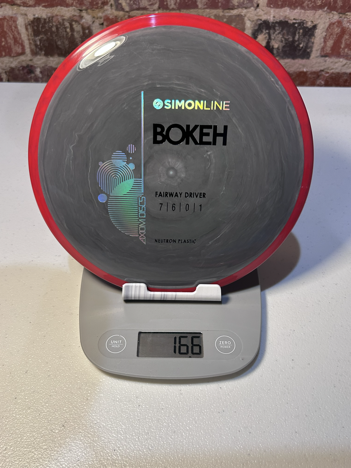 bokeh 166 gray.png