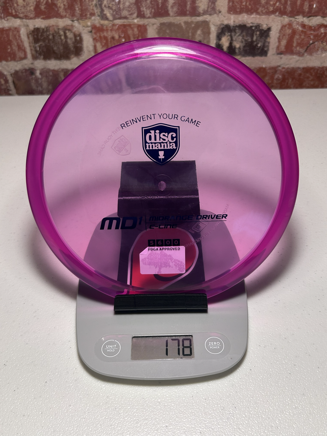 MD1 178 purple.png