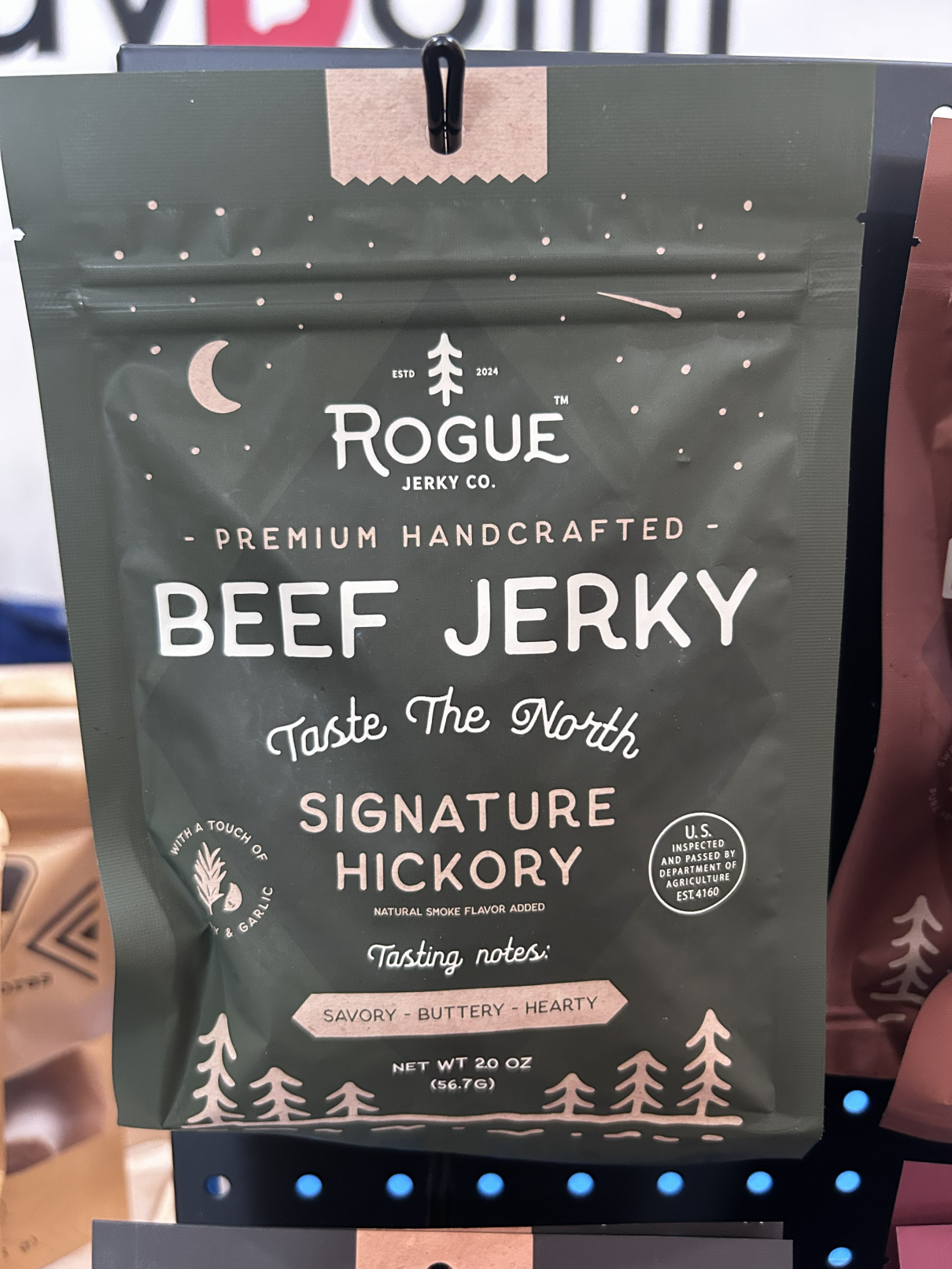 jerky hickory front.png