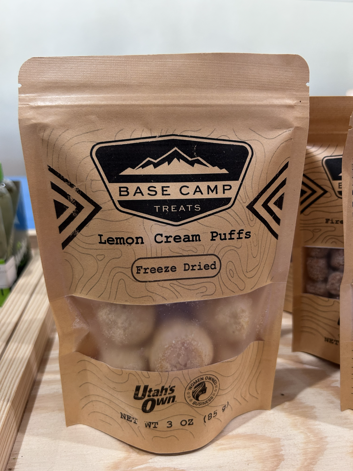 lemon puffs front.png