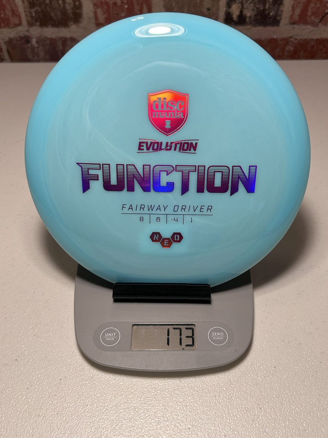 function neo 173.png