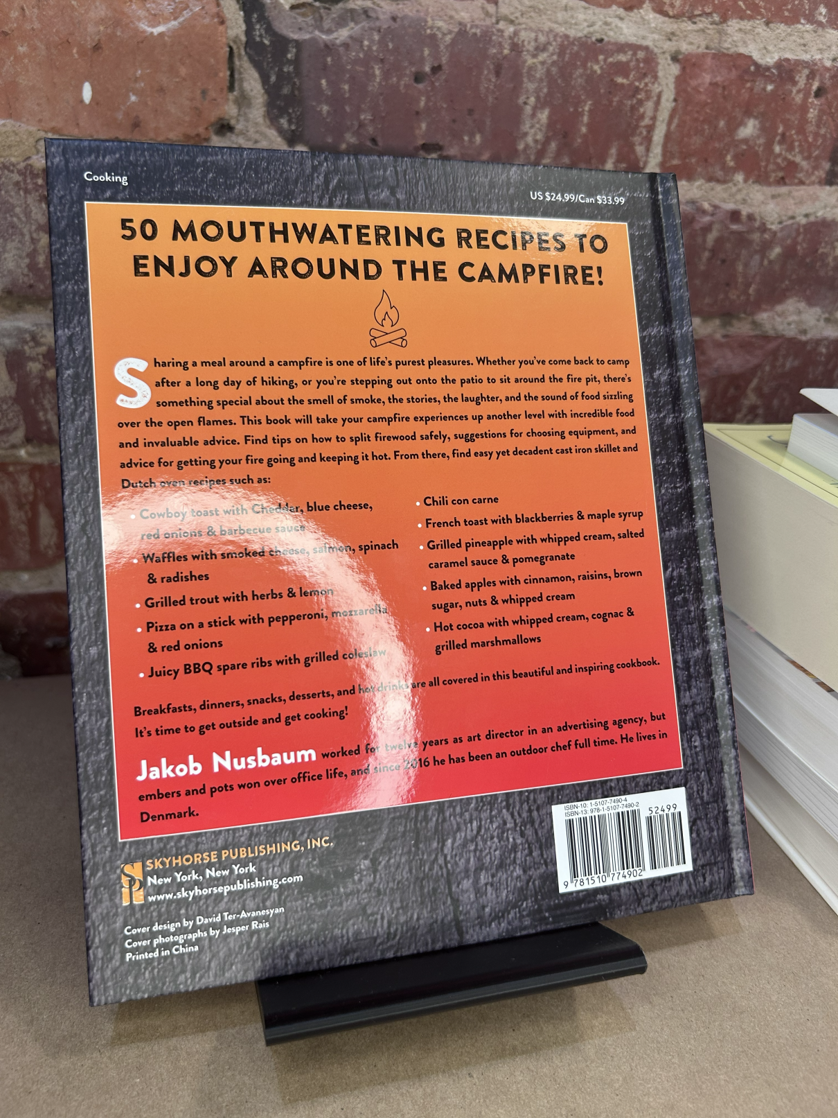 campfire cooking back.png