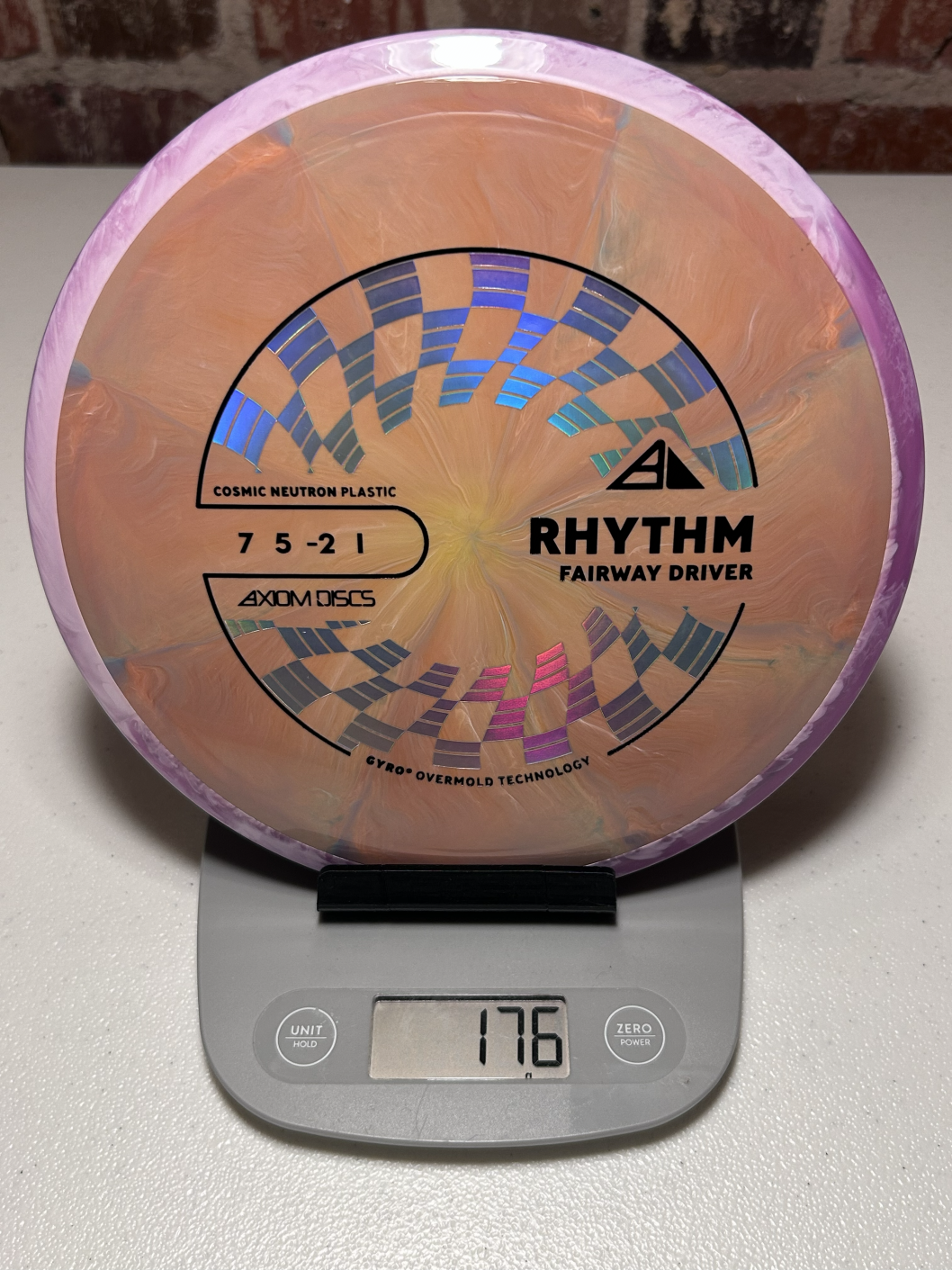rhythm 176 CN.png