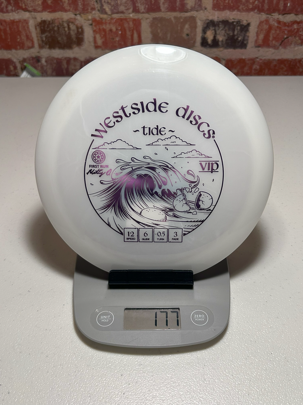 tide 177 purple stamp.png