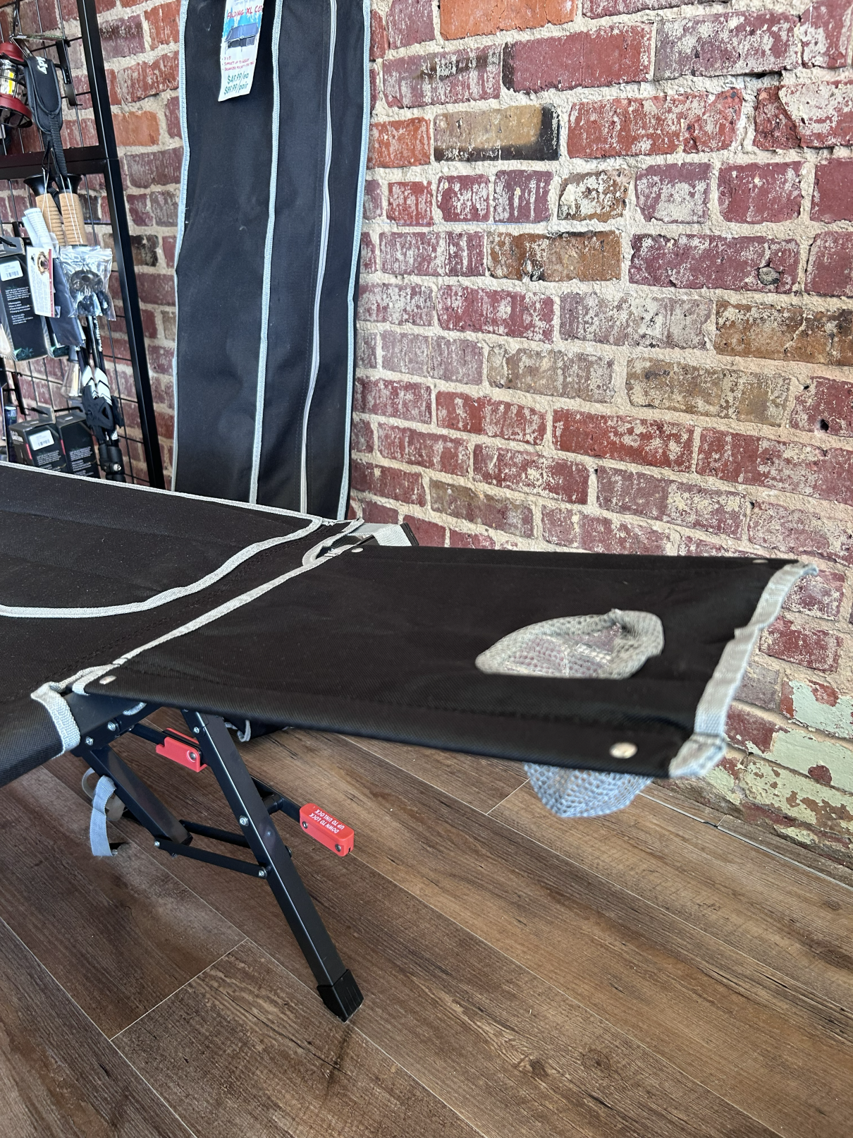 RIO XL nightstand.png