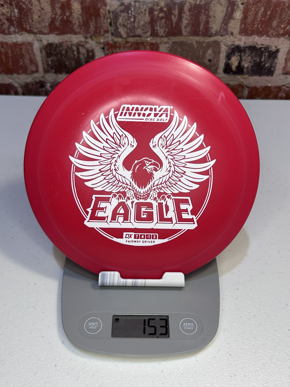 eagle 153.png