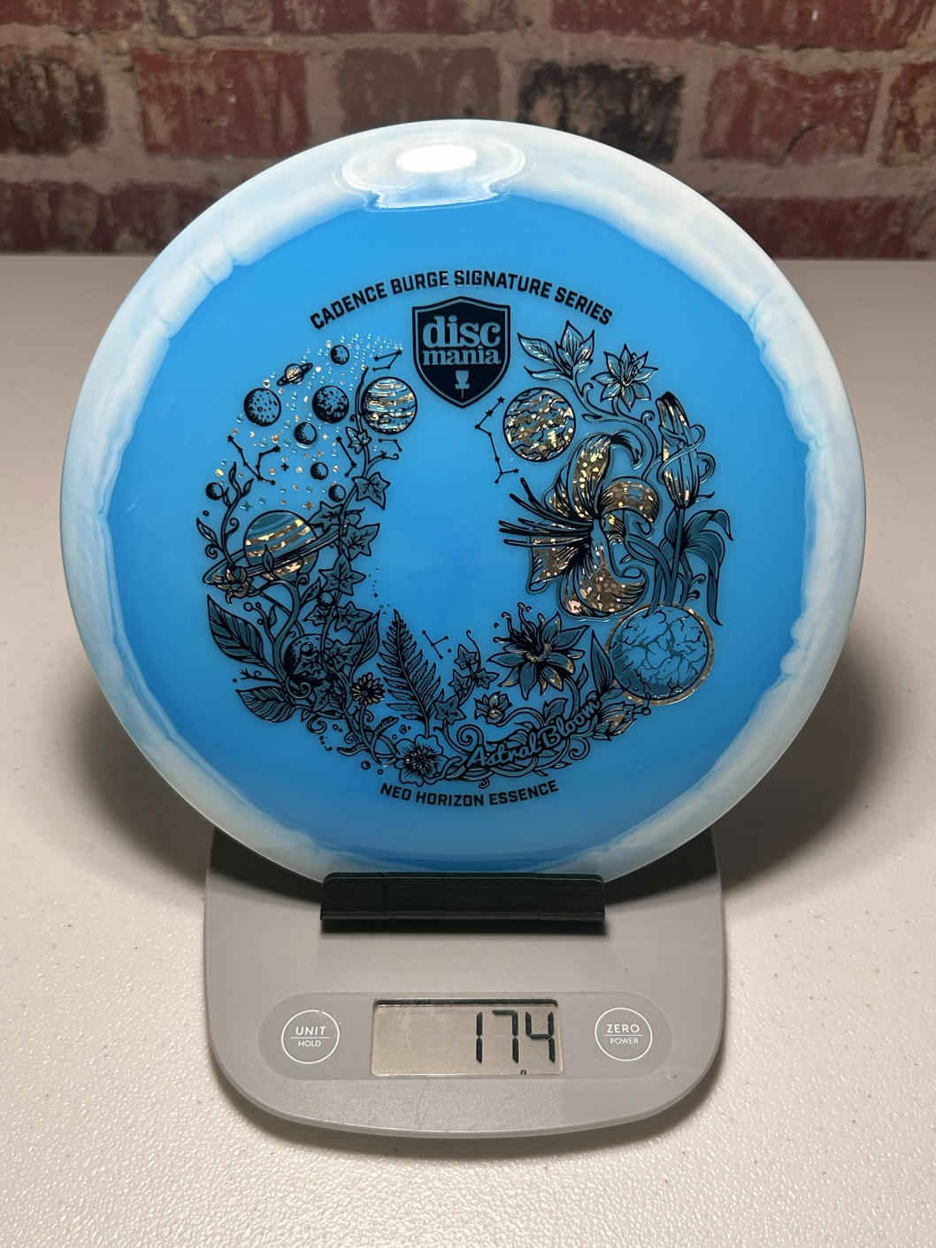 DM essence 174 blue.png