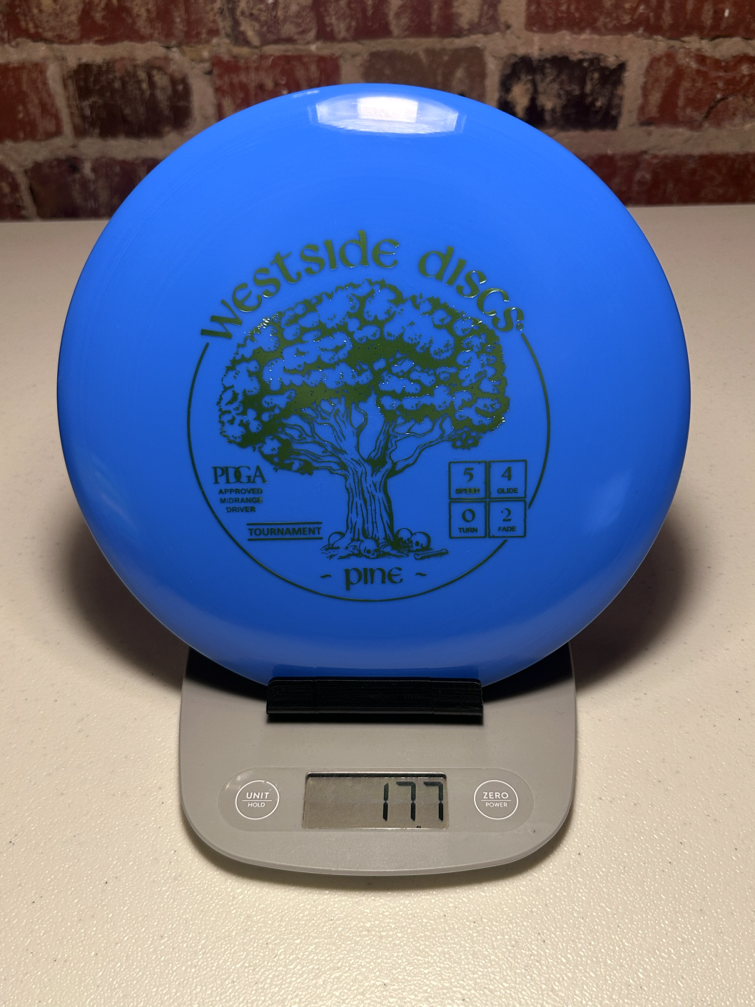tournament pine 177 blue.png