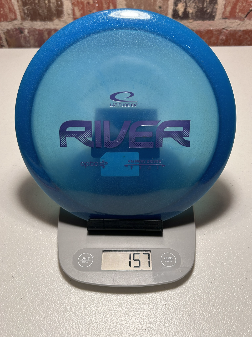 river opto 157.png