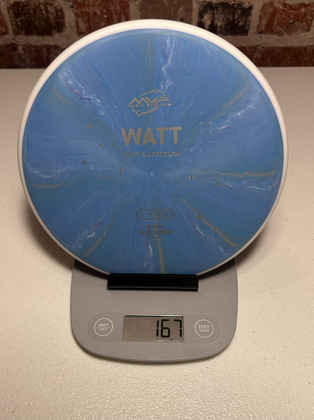 watt 167.png