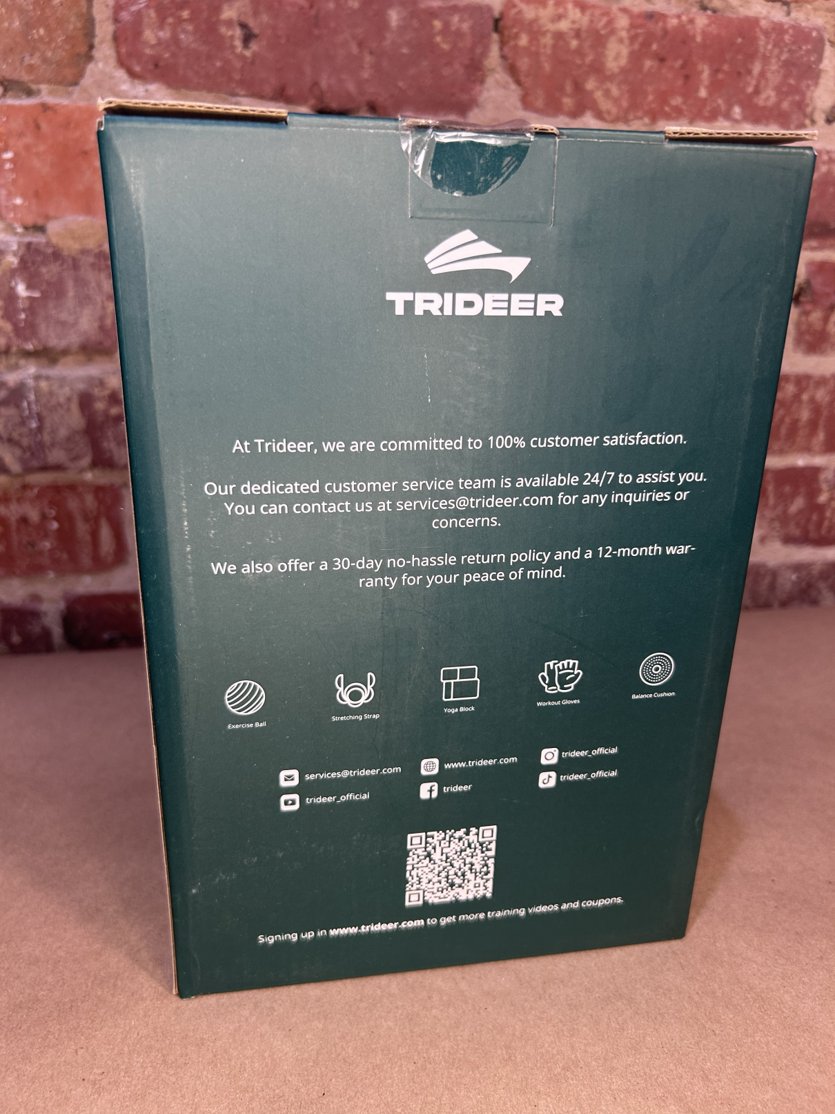 exercise ball box back.png