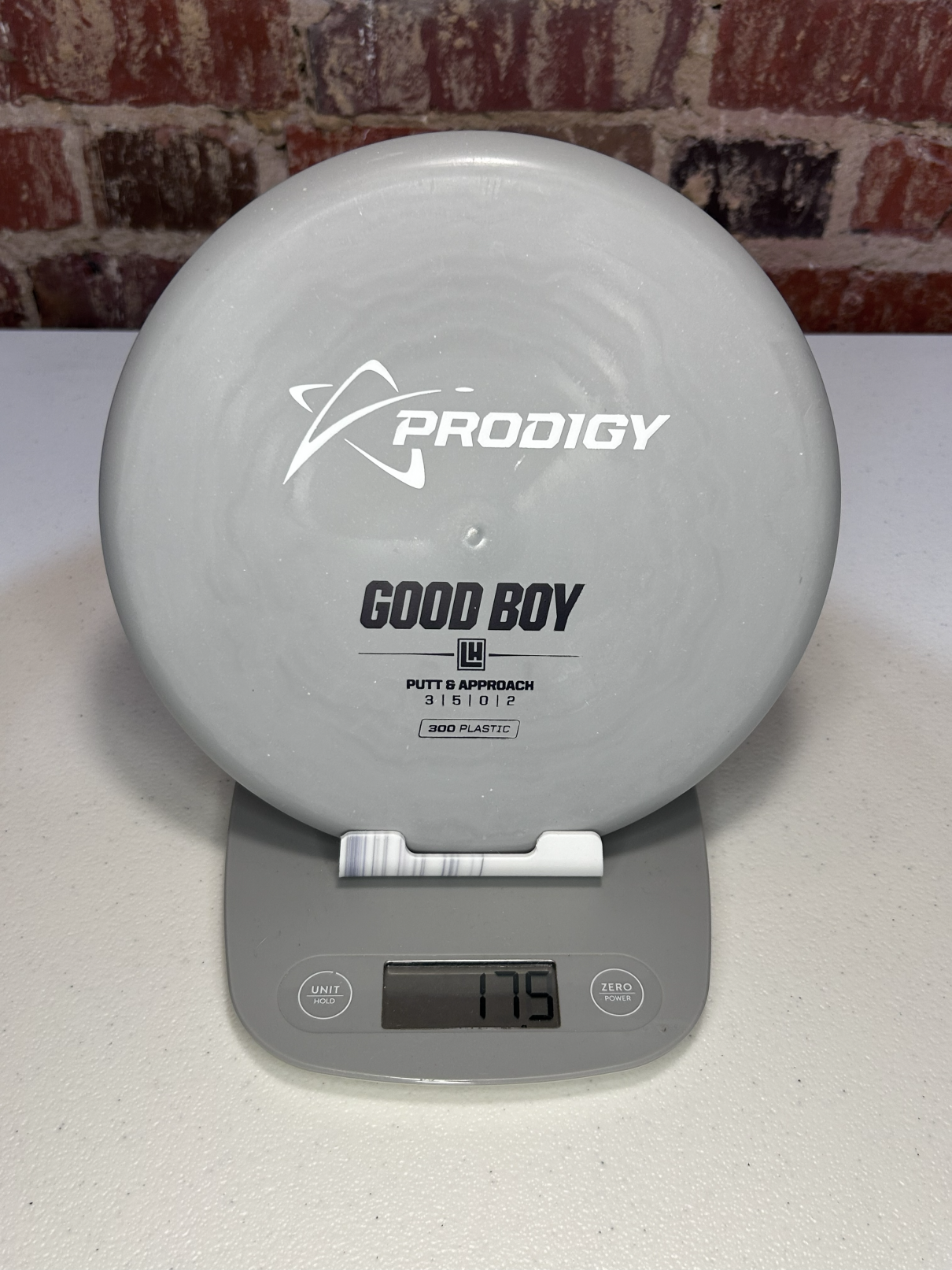 good boy gray 175.png