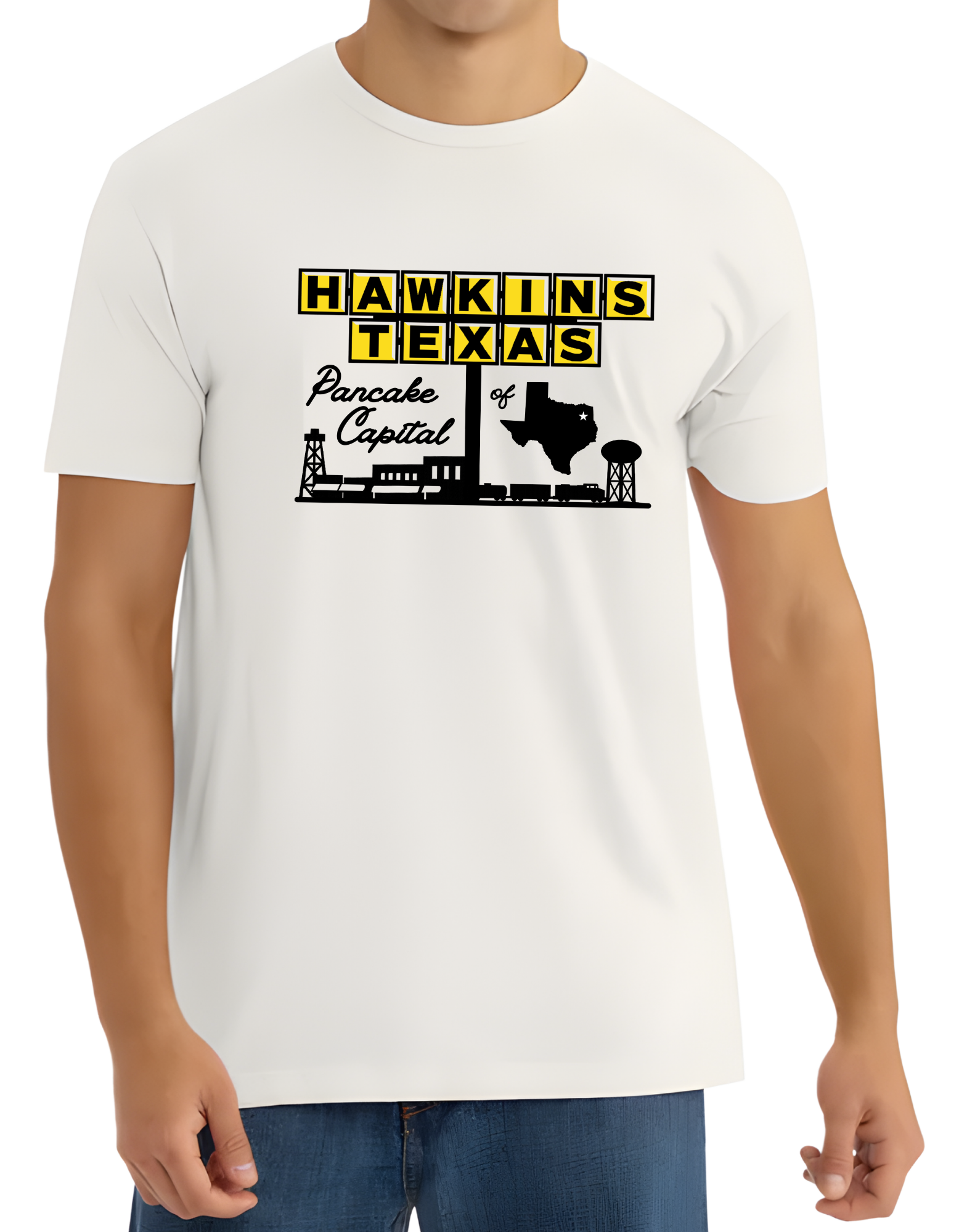 SHIRTS SHIRTS SHIRTS (1).png