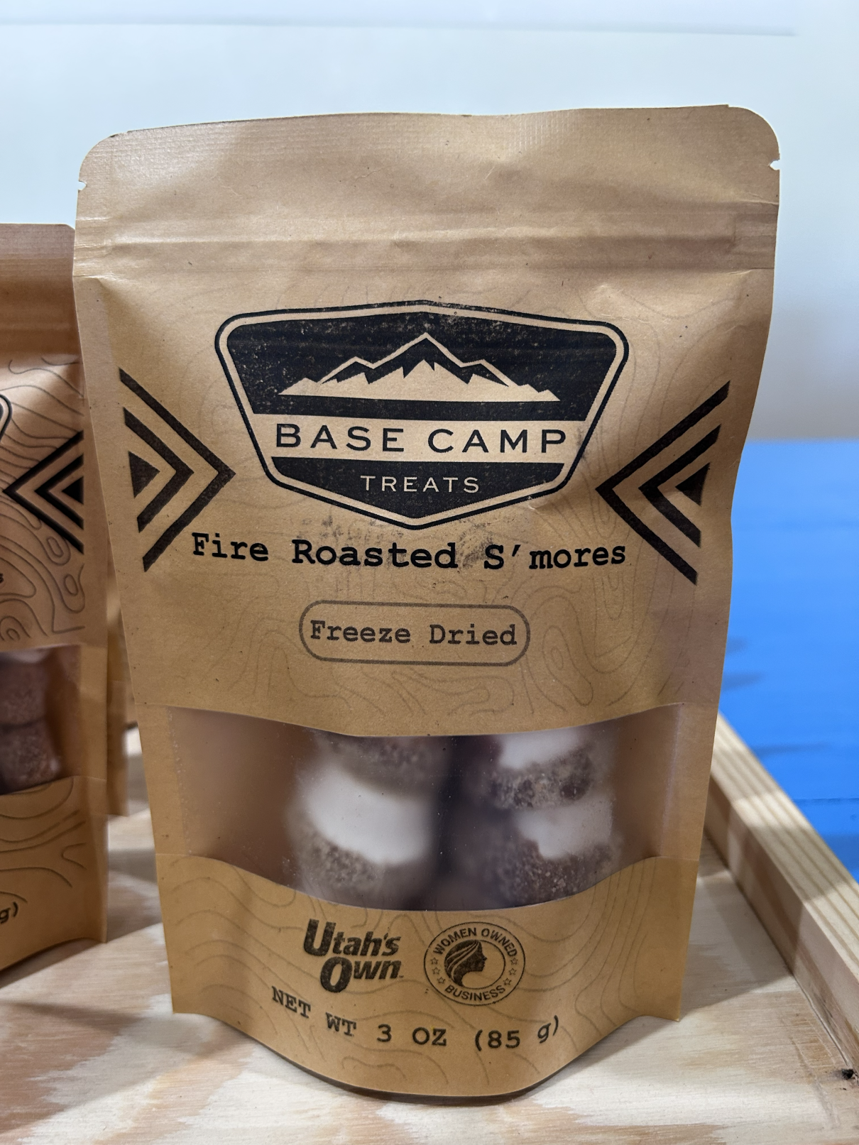 smore large front.png