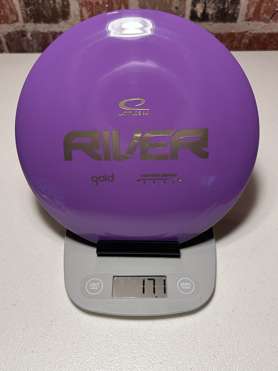 river gold 171.png