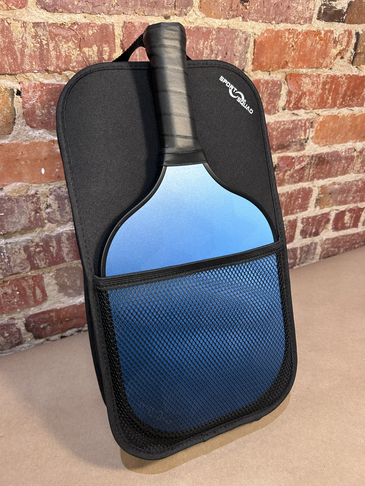 pickleball set bag paddle.png