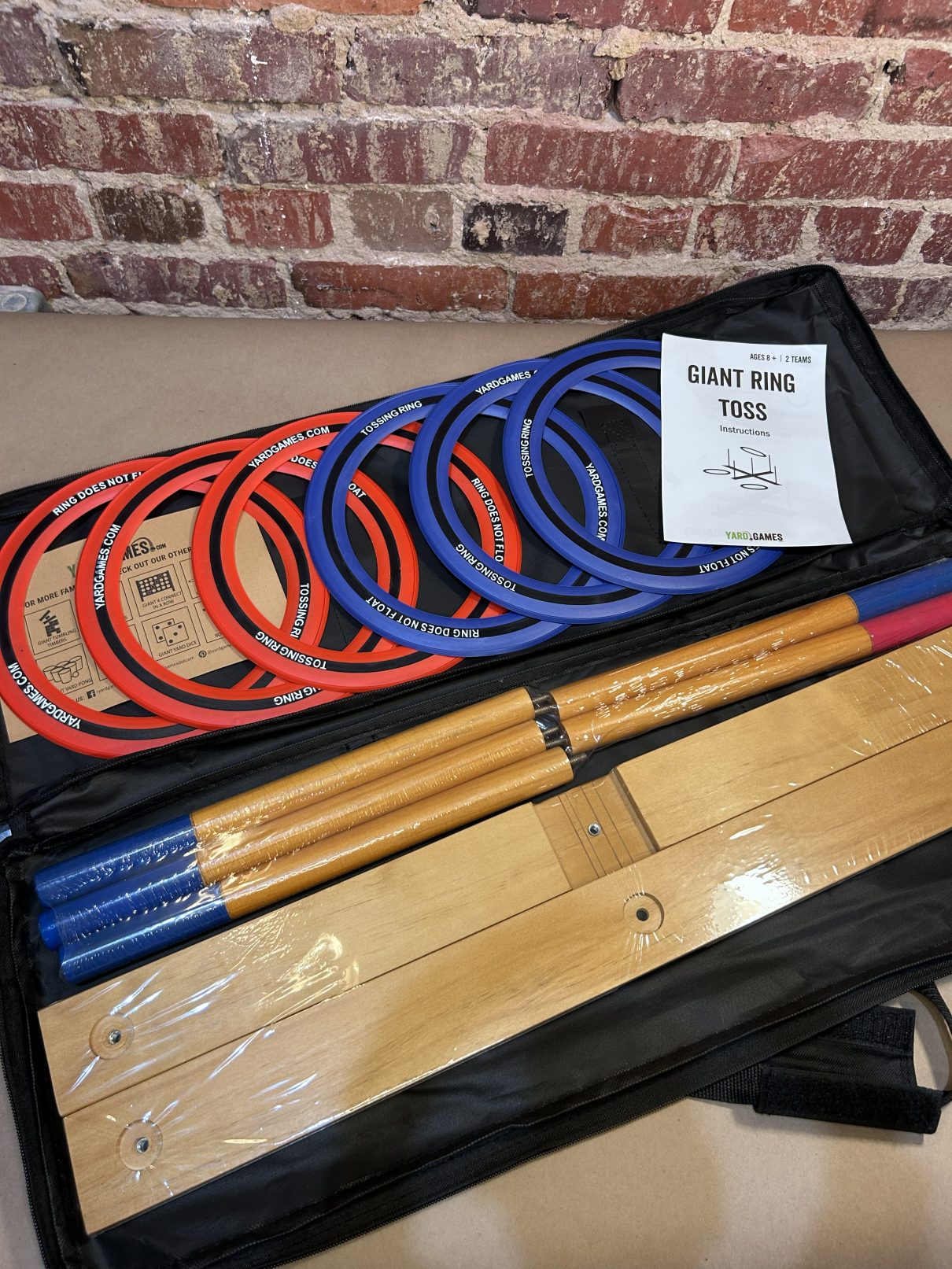 ring toss unzipped.png