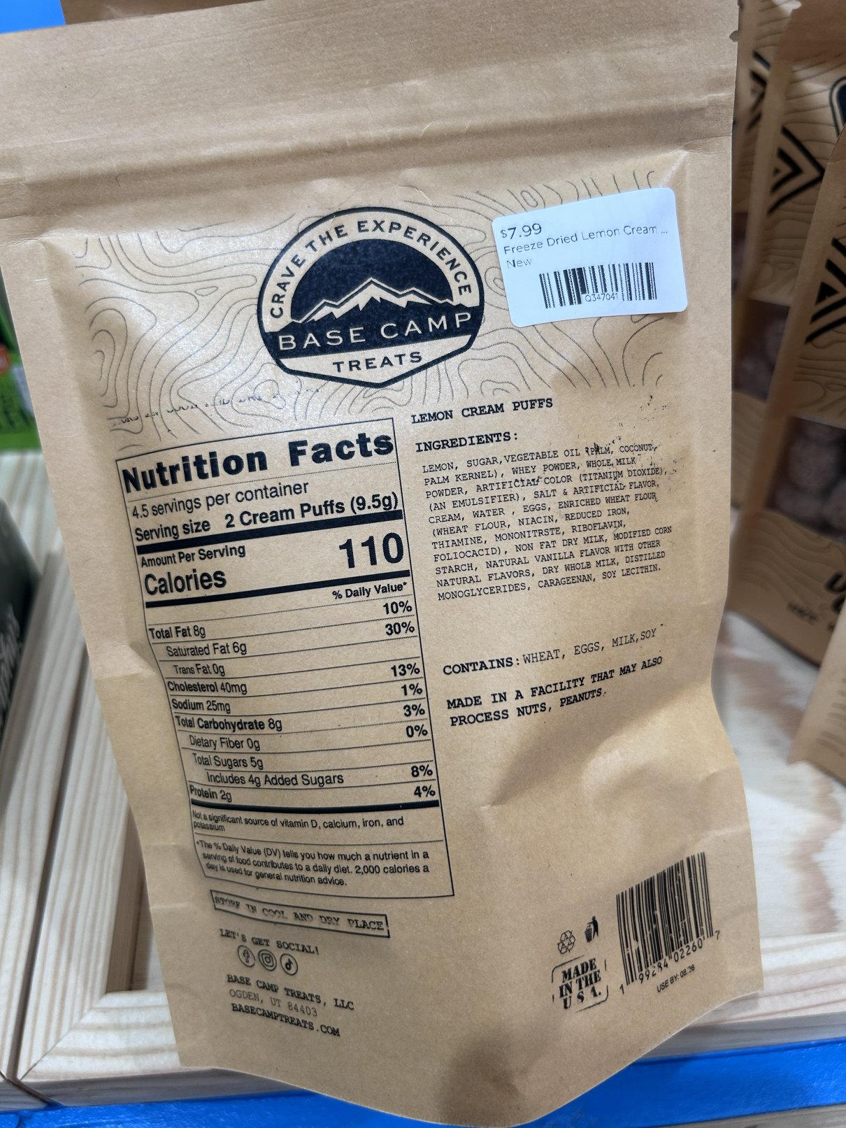 lemon puffs back.png