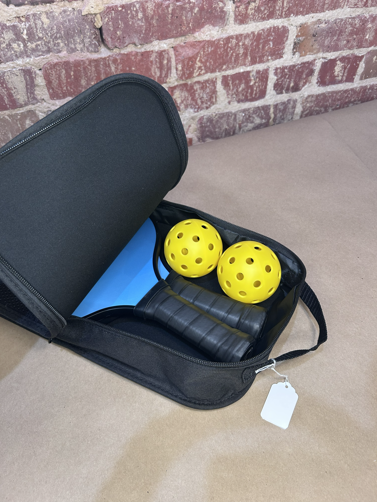 pickleball set in bag.png